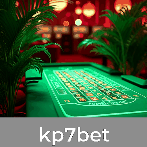kp7bet Bônus por convite kp7bet