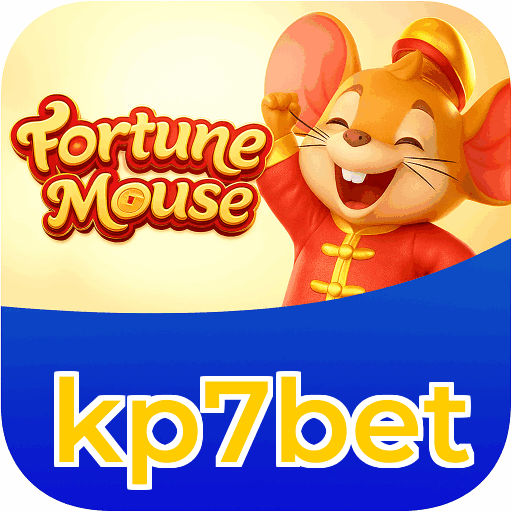 kp7bet: Seu Cassino Online Seguro e Confiável